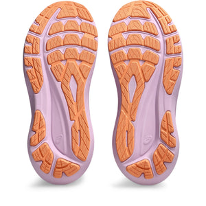 Asics Women's GT-2000 13 Running Shoes Ube / Light Ube - achilles heel