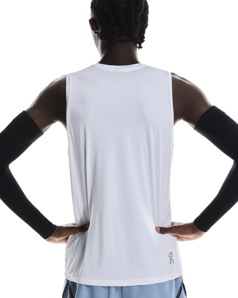 On Performance Arm Sleeves Black - achilles heel