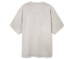 Satisfy Auralite Tee Mineral Dune - achilles heel