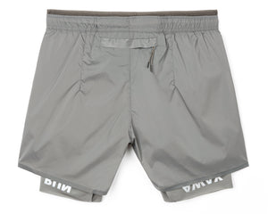 Silk on sale cargo shorts