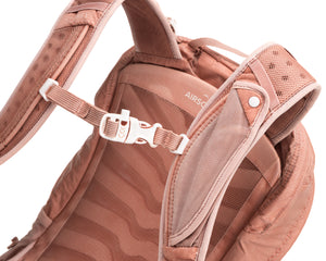 Satisfy x Osprey Talon Earth Mineral 22L Backpack Cobre - achilles heel