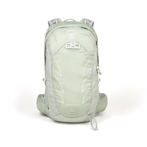Satisfy x Osprey Talon Earth Mineral 22L Backpack Talco - achilles heel