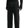 ACG Men's High Stakes Hiking Pants Black / Summit White