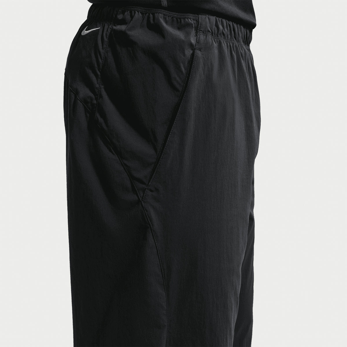 ACG Men's High Stakes Hiking Pants Black / Summit White