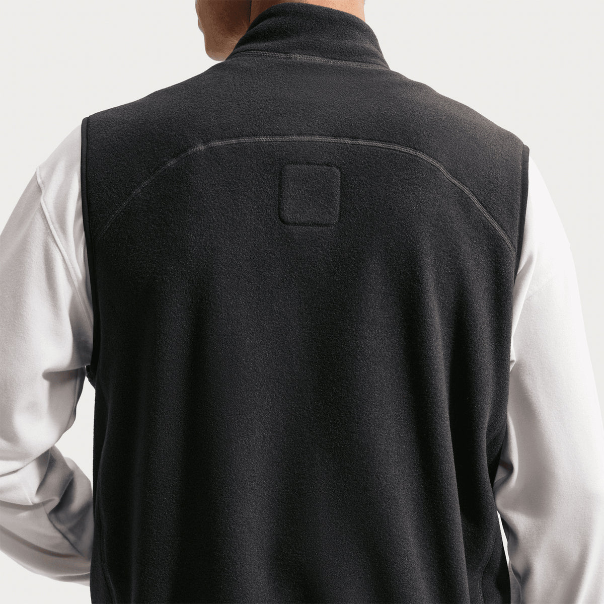 ACG Wolf Tree Vest Black / Black / Summit White