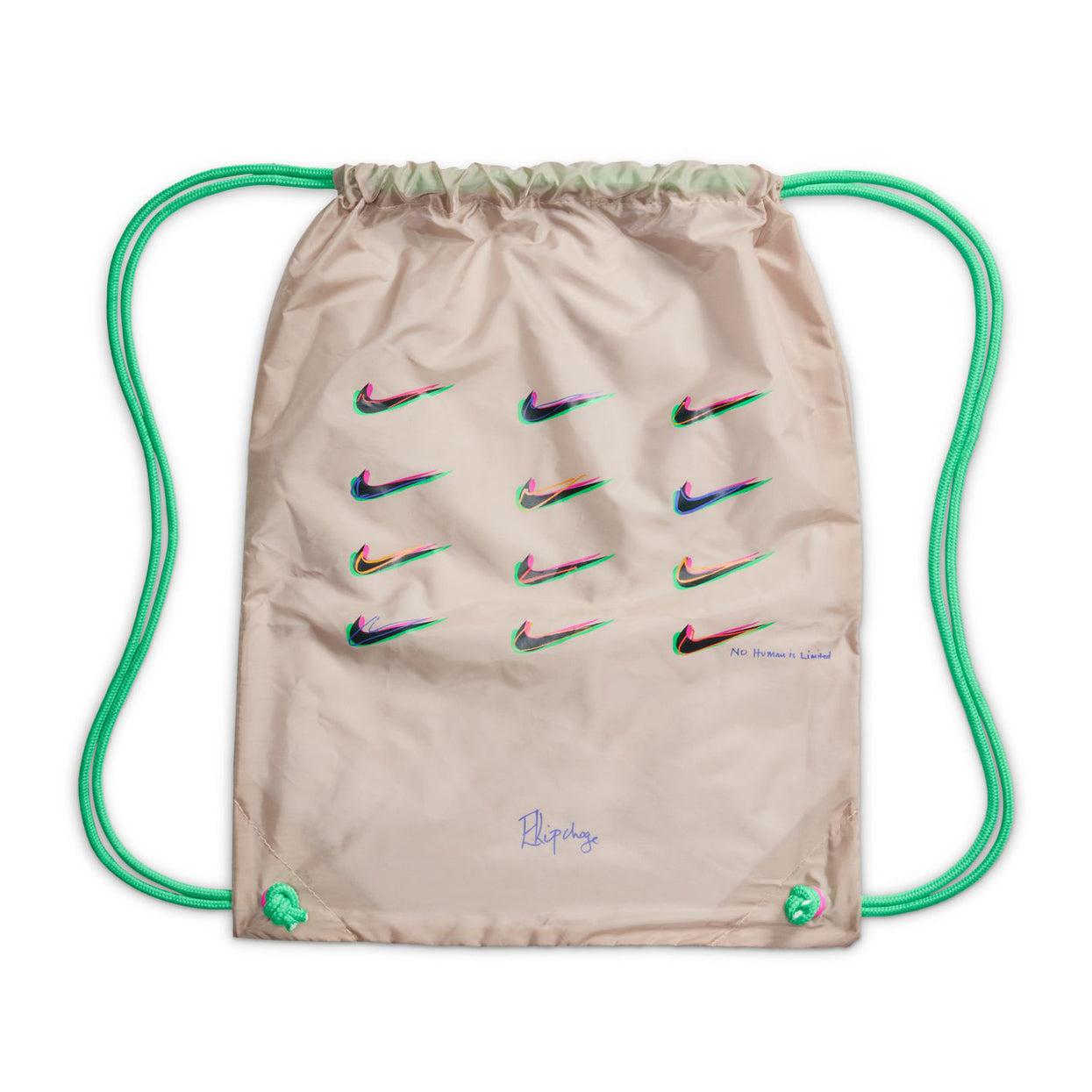 Men's Alphafly 3 Eliud Kipchoge Running Shoes Silt Red / Bright Ceramic / Fire Pink / Green Shock - Achilles Heel