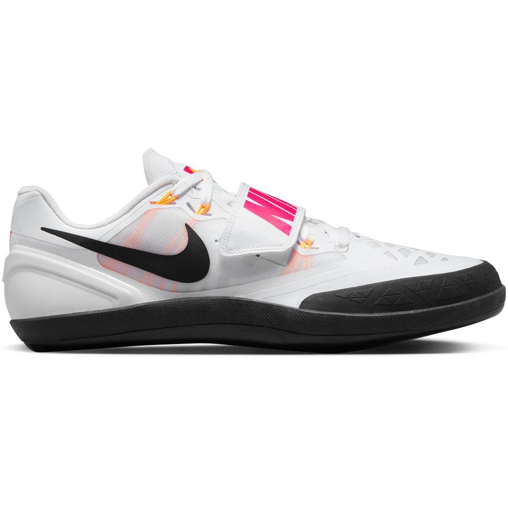 Nike zoom rotational 6 blue Clearance