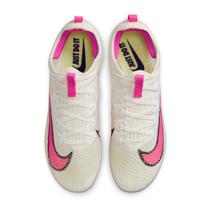 Nike zoom shop superfly elite phantom