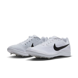 Nike middle distance spikes Clearance