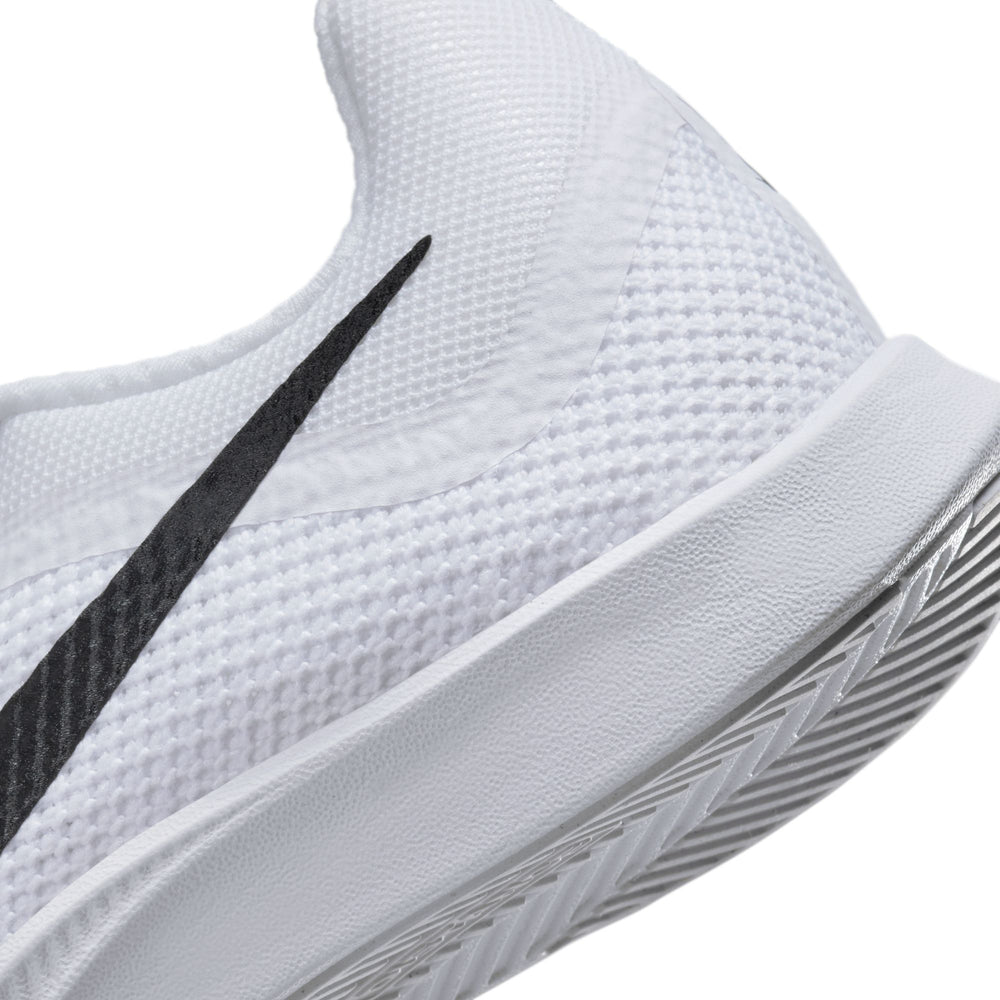 Tenis nike new sales rival