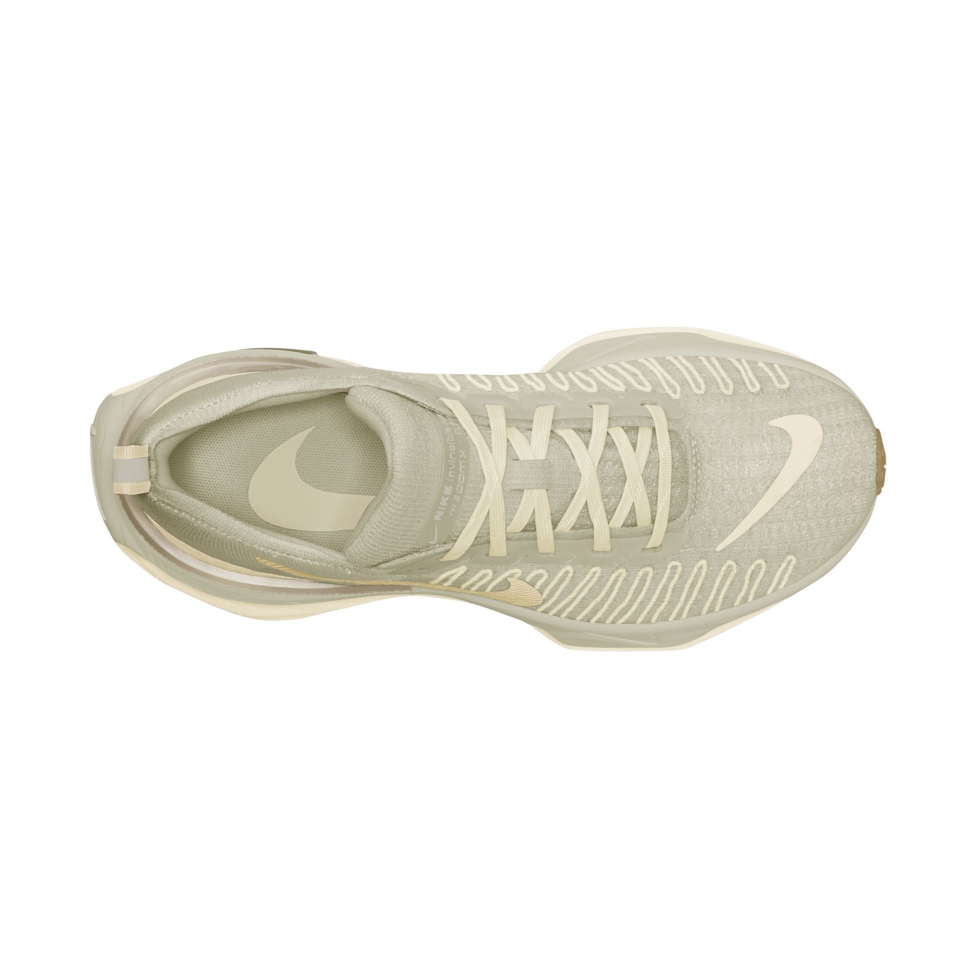 ◆正規品◆NIKE INVINCIBLE 3 LIGHT BONE SAIL (W)◆送料無料◆ 51B3wLbjU0L.jpg