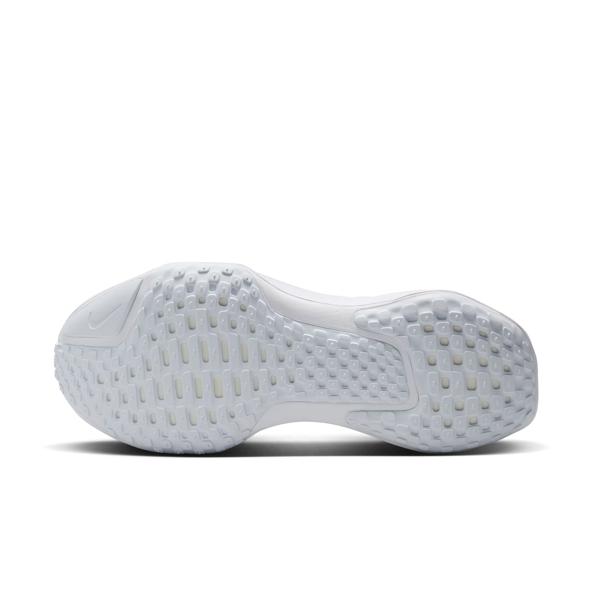 Nike Women's Invincible 3 Running Shoes White / Platinum Tint / White / Photon Dust - Achilles Heel