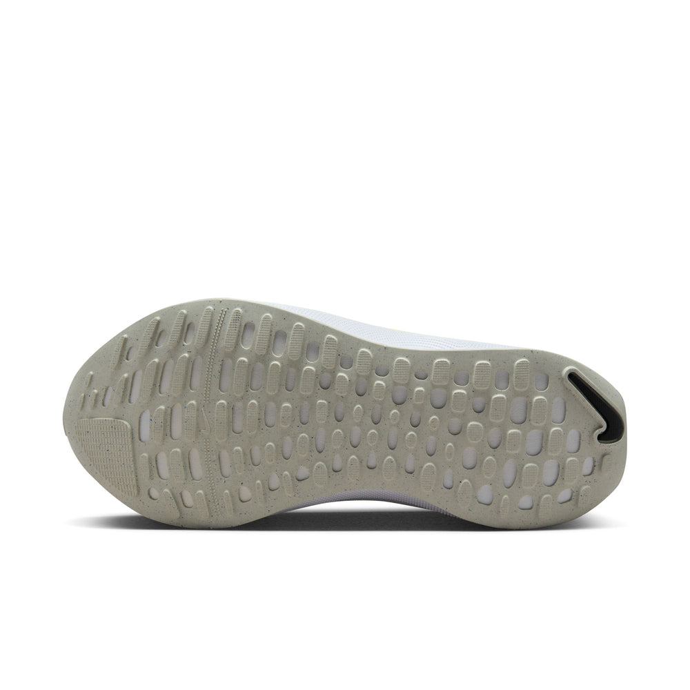 Nike epic react lemon sale