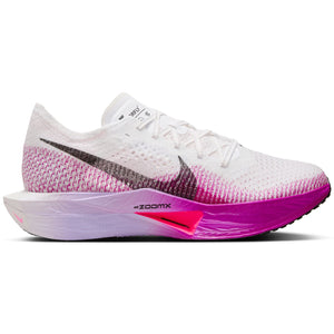 Nike vaporfly next kopen hotsell
