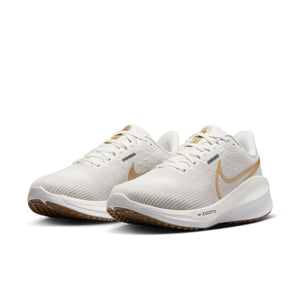 Brooks vapor 9 womens gold outlet