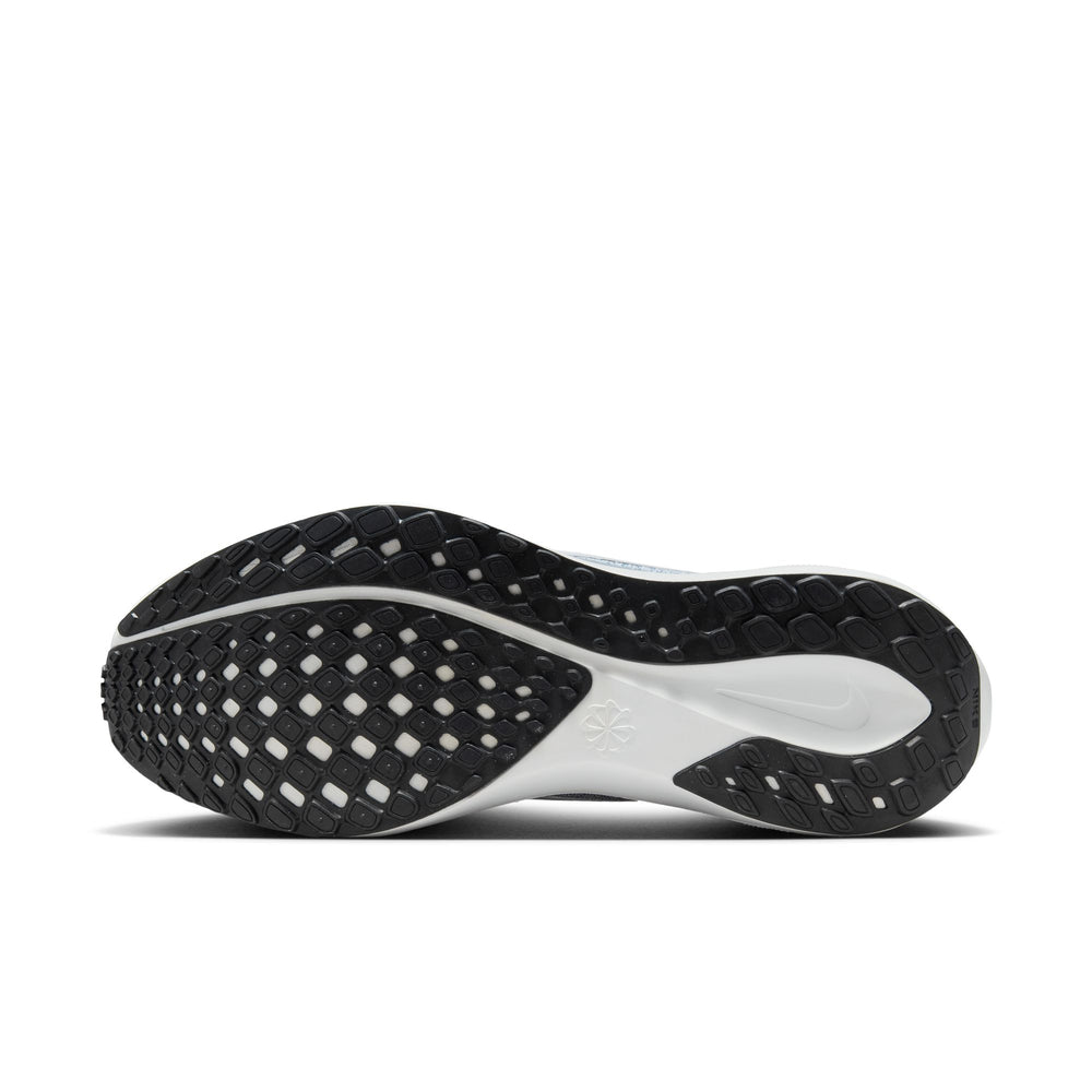 Nike Men's Pegasus 41 Running Shoes Photon Dust / Metallic Silver / Ashen Slate - achilles heel