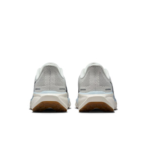 Nike Men's Pegasus 41 Running Shoes Sail / Blue Tint / Wolf Grey / Anthracite - achilles heel