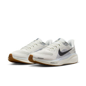 Nike Men's Pegasus 41 Running Shoes Sail / Blue Tint / Wolf Grey / Anthracite - achilles heel