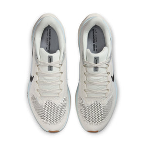 Nike Men's Pegasus 41 Running Shoes Sail / Blue Tint / Wolf Grey / Anthracite - achilles heel