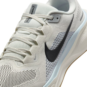 Nike Men's Pegasus 41 Running Shoes Sail / Blue Tint / Wolf Grey / Anthracite - achilles heel