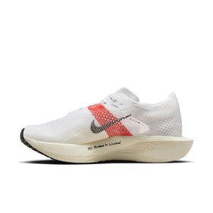 Vaporfly on sale off white