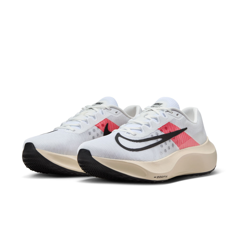 Nike zoom fly achilles Clearance