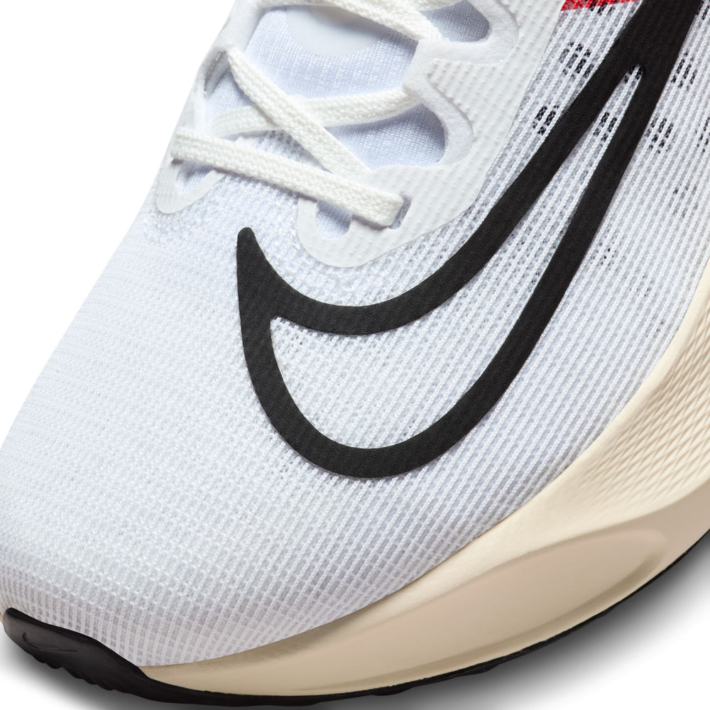 Nike zoom on sale fly achilles