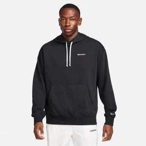 Nike warm up hoodie deals