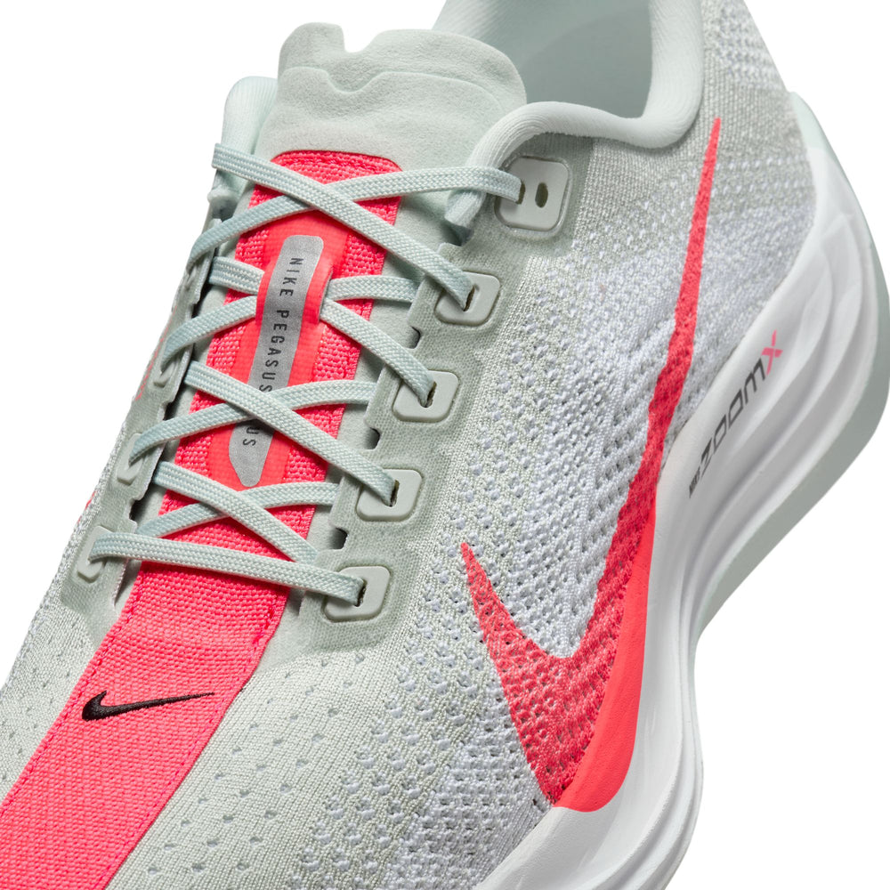 Nike zoom pegasus turbo hot punch outlet