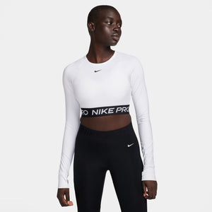 Nike elastika crop online
