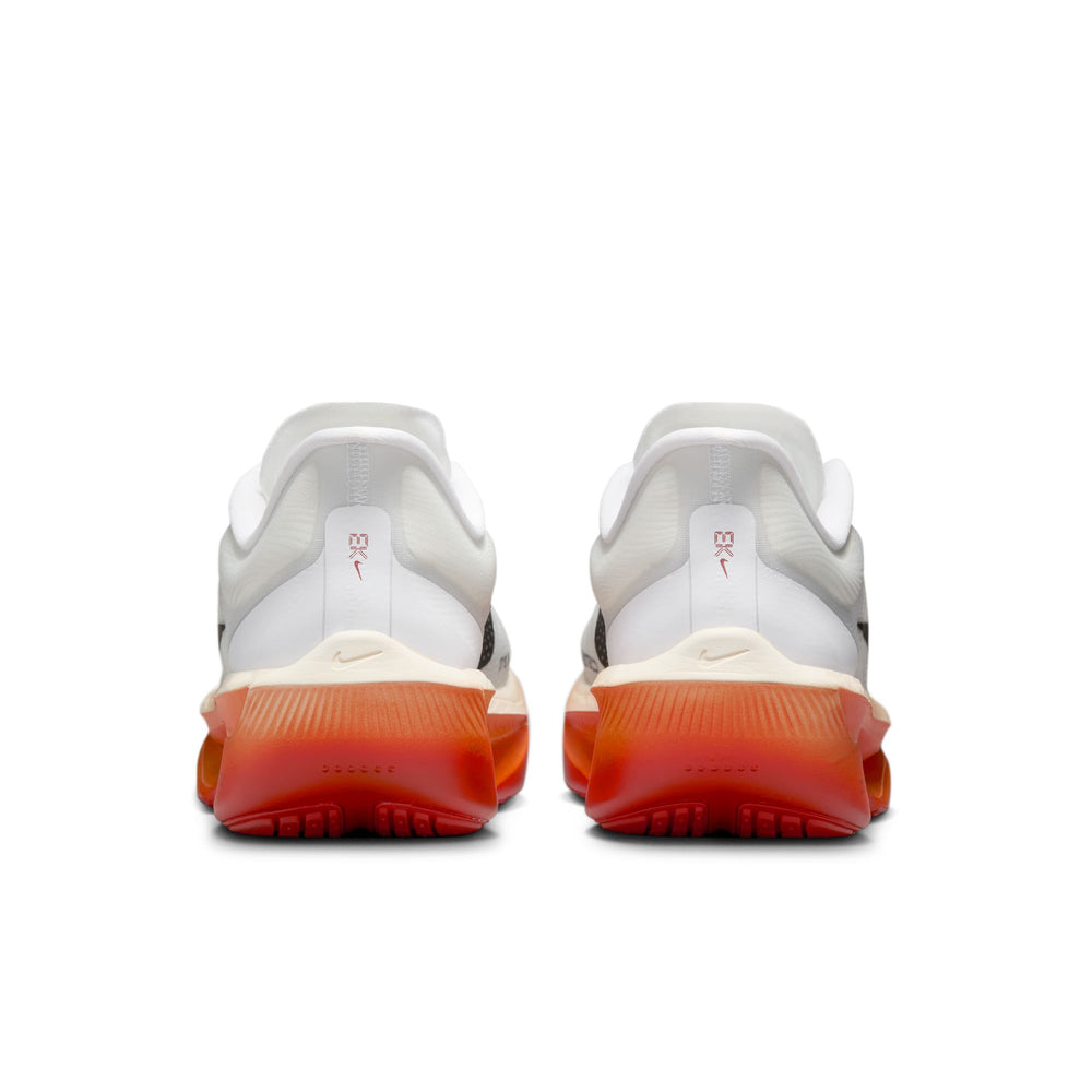 nike air zoom kipchoge
