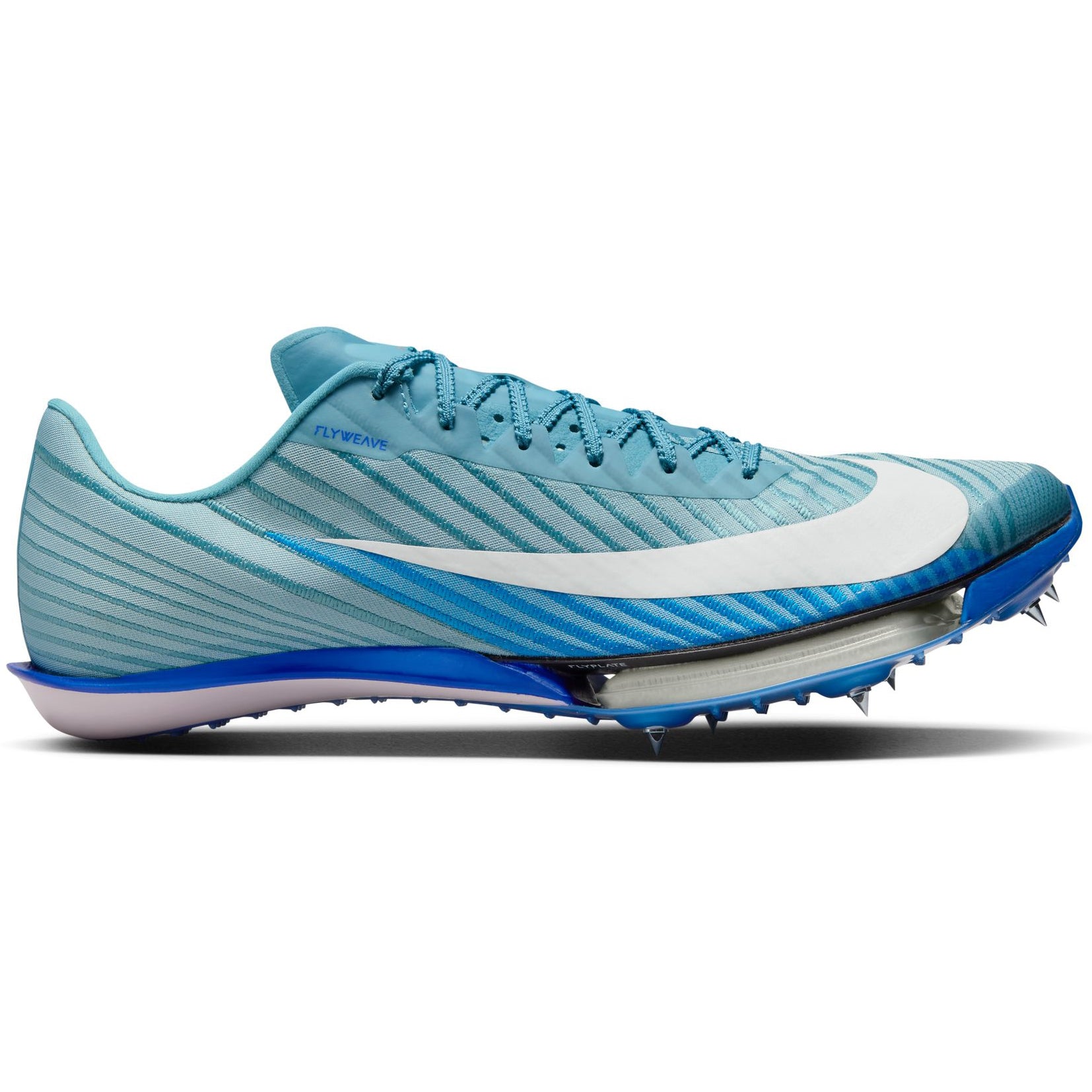 陸上競技 NIKE - NIKE AIR ZOOM MAXFLY Nike Air Zoom Maxfly – Athletics Canada