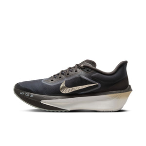 Nike Men's Zoom Fly 6 "Jakob Ingebrigtsen" Running Shoes Medium Ash / Metallic Gold Grain / Summit White - achilles heel