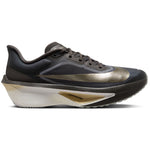 Nike Men's Zoom Fly 6 "Jakob Ingebrigtsen" Running Shoes Medium Ash / Metallic Gold Grain / Summit White - achilles heel