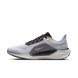 nike men's air zoom pegasus sneaker