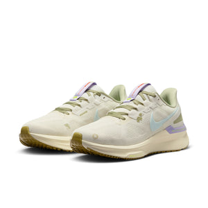 Nike volt shoes womens sale