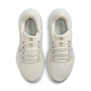 Nike Women's Pegasus 41 Premium Sail / Barely Grey / Photon Dust / Pale Ivory - achilles heel