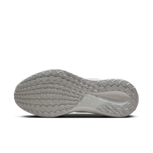 Nike Women's Pegasus 41 Premium Sail / Barely Grey / Photon Dust / Pale Ivory - achilles heel