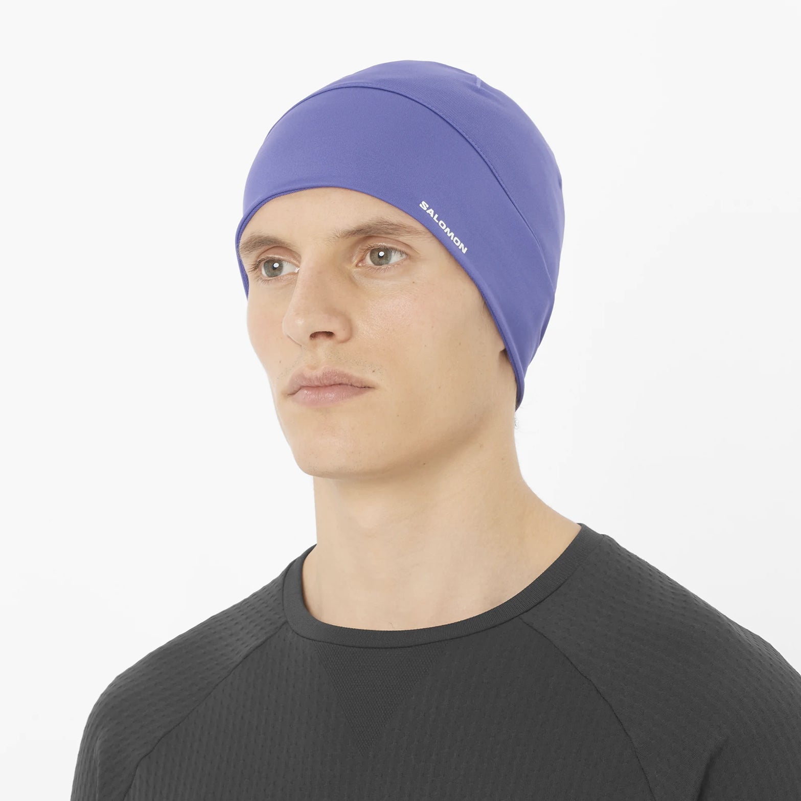 Active Beanie Liberty