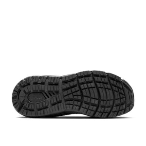 Brooks Men's Addiction GTS 15 Running Shoes Black / Black / Ebony - achilles heel