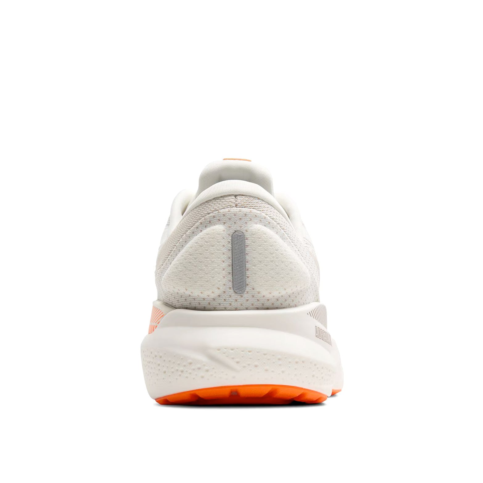 Men's Adrenaline GTS 24 Running Shoes Coconut / Portabella / Orange - Achilles Heel