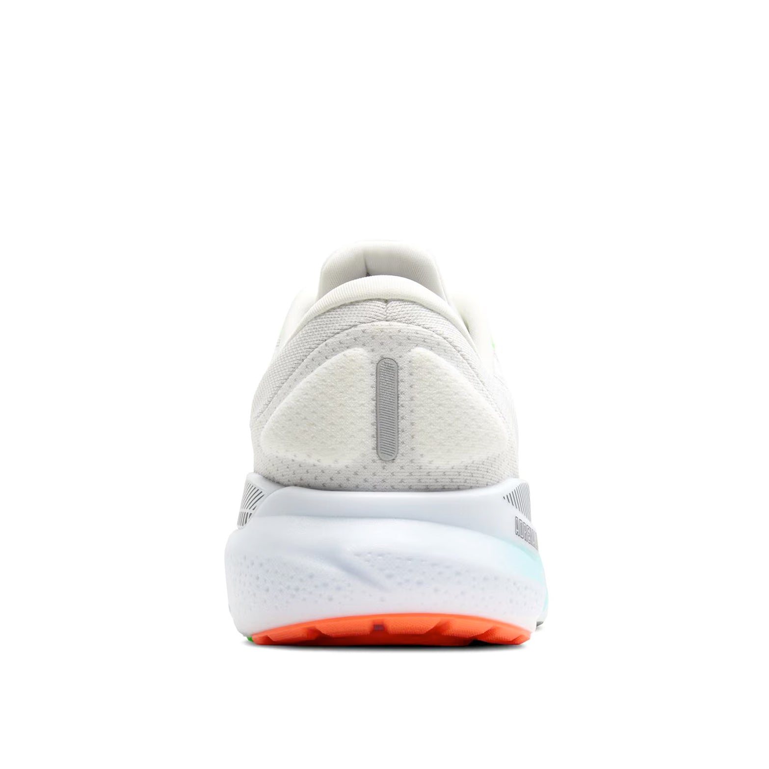 Men's Adrenaline GTS 24 Running Shoes White / Gecko / Atomizer - Achilles Heel