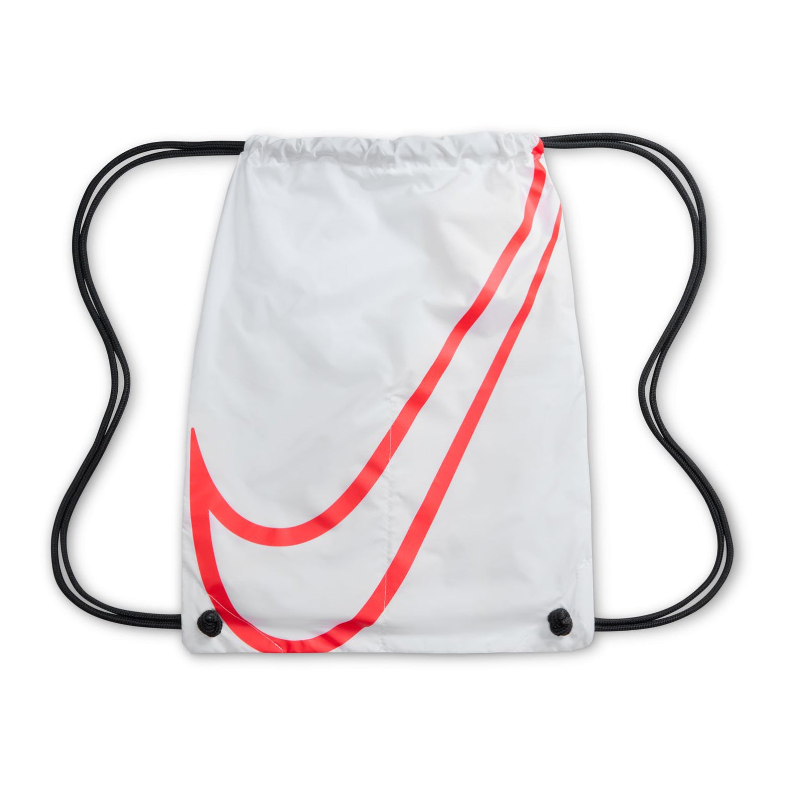 Air Zoom Maxfly 2 Running Spikes White / Bright Crimson / Hyper Turquoise / Obsidian - Achilles Heel