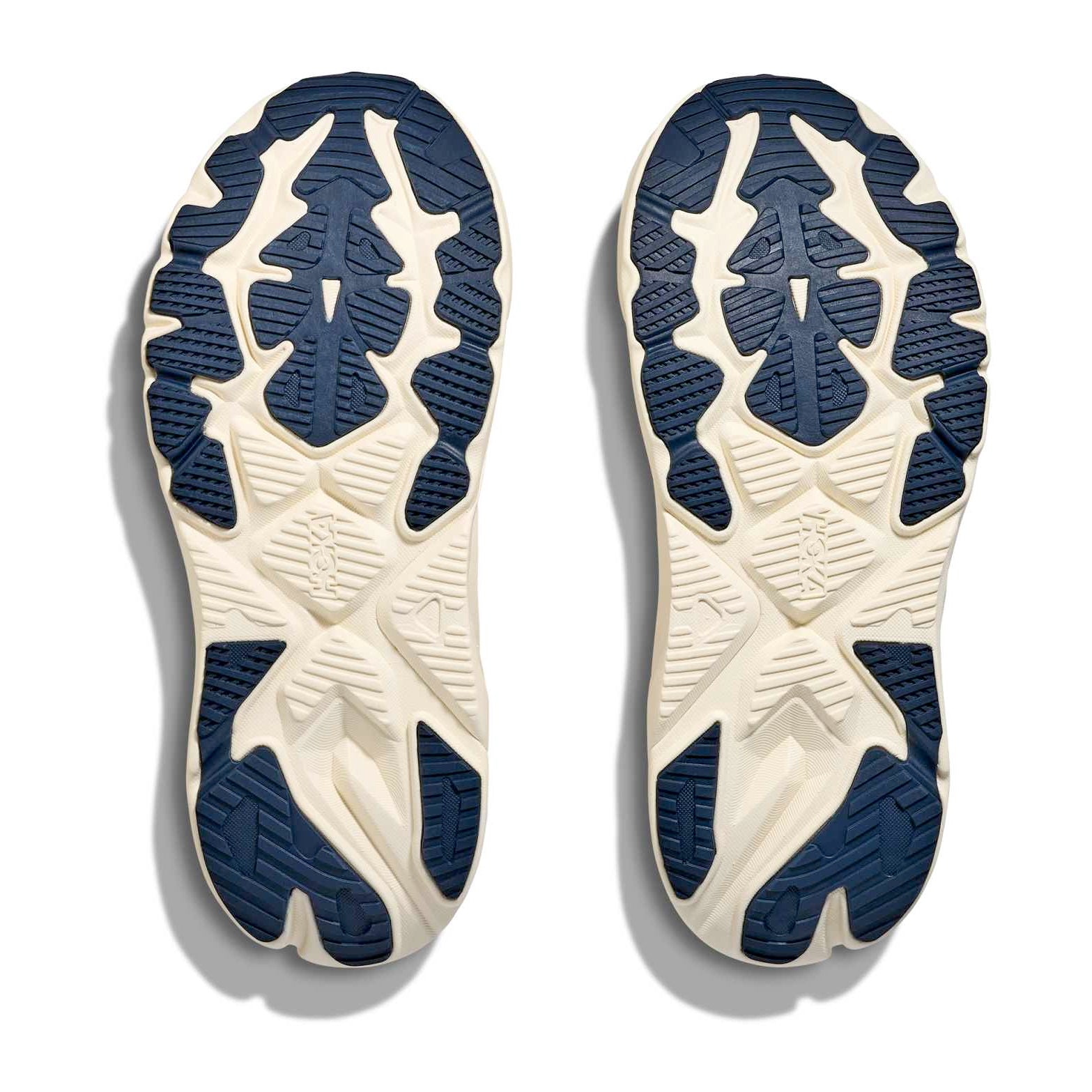 Women's Arahi 8 Running Shoes Rose Cream / Alabaster - Achilles Heel
