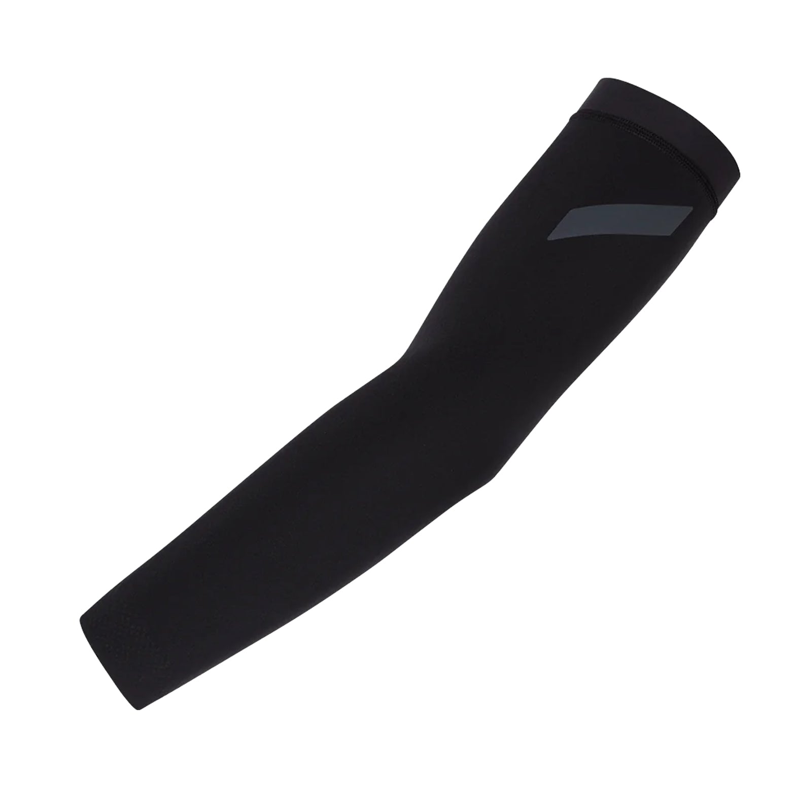 Arm Sleeves Black