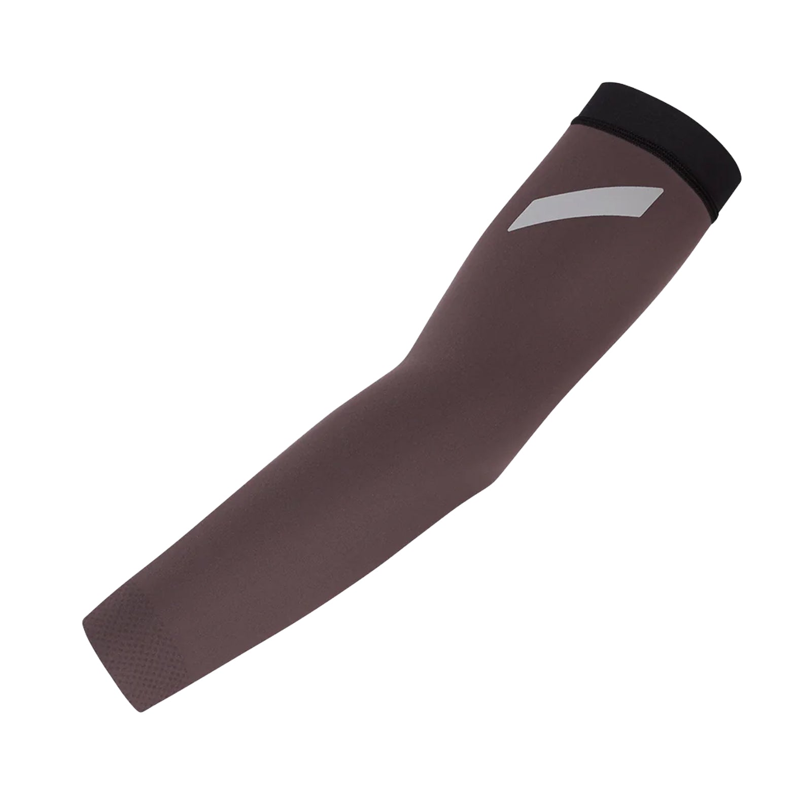 Arm Sleeves Dark Grey
