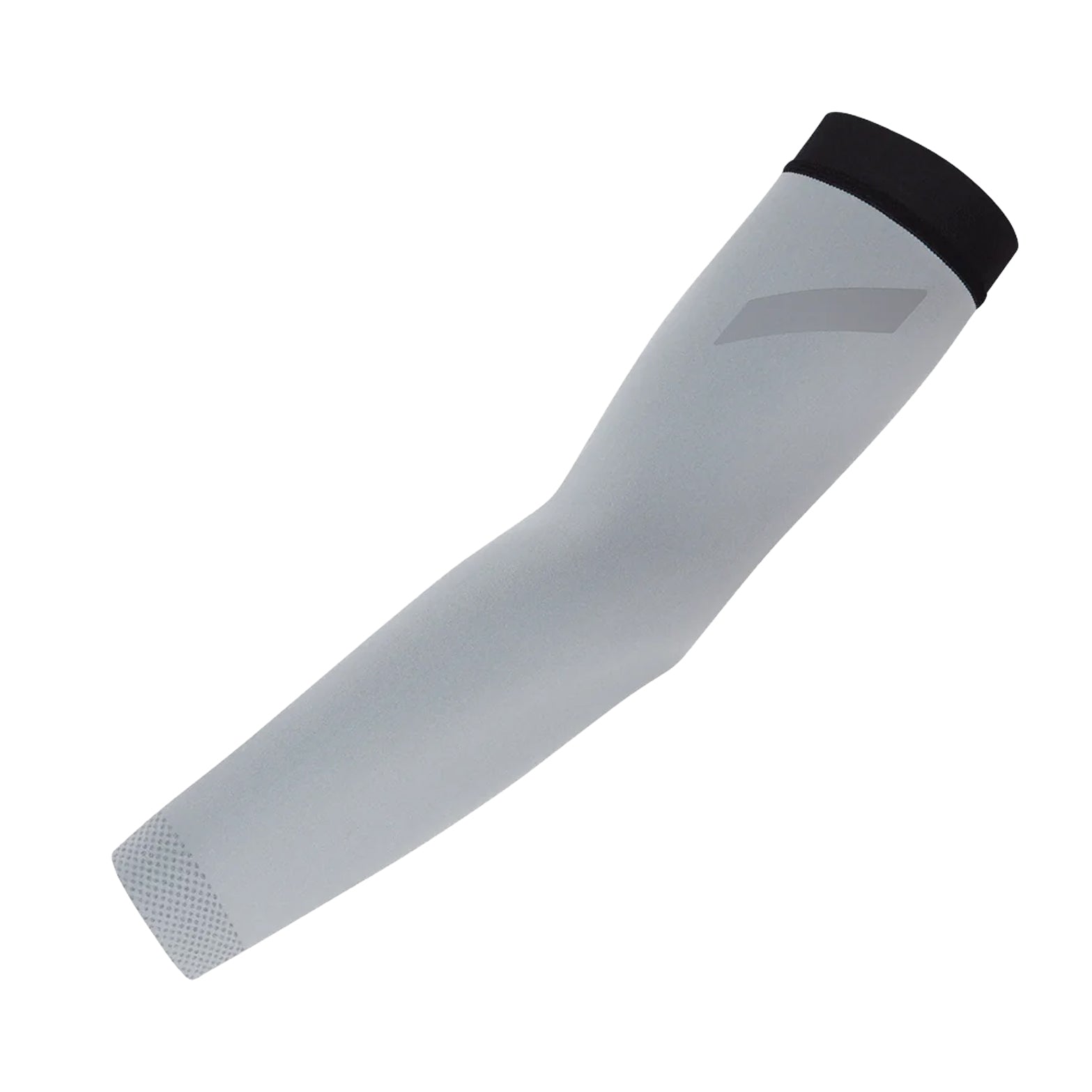 Arm Sleeves Grey