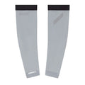 Arm Sleeves Grey - Achilles Heel