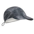Artefact Run Cap 2.0 Leather