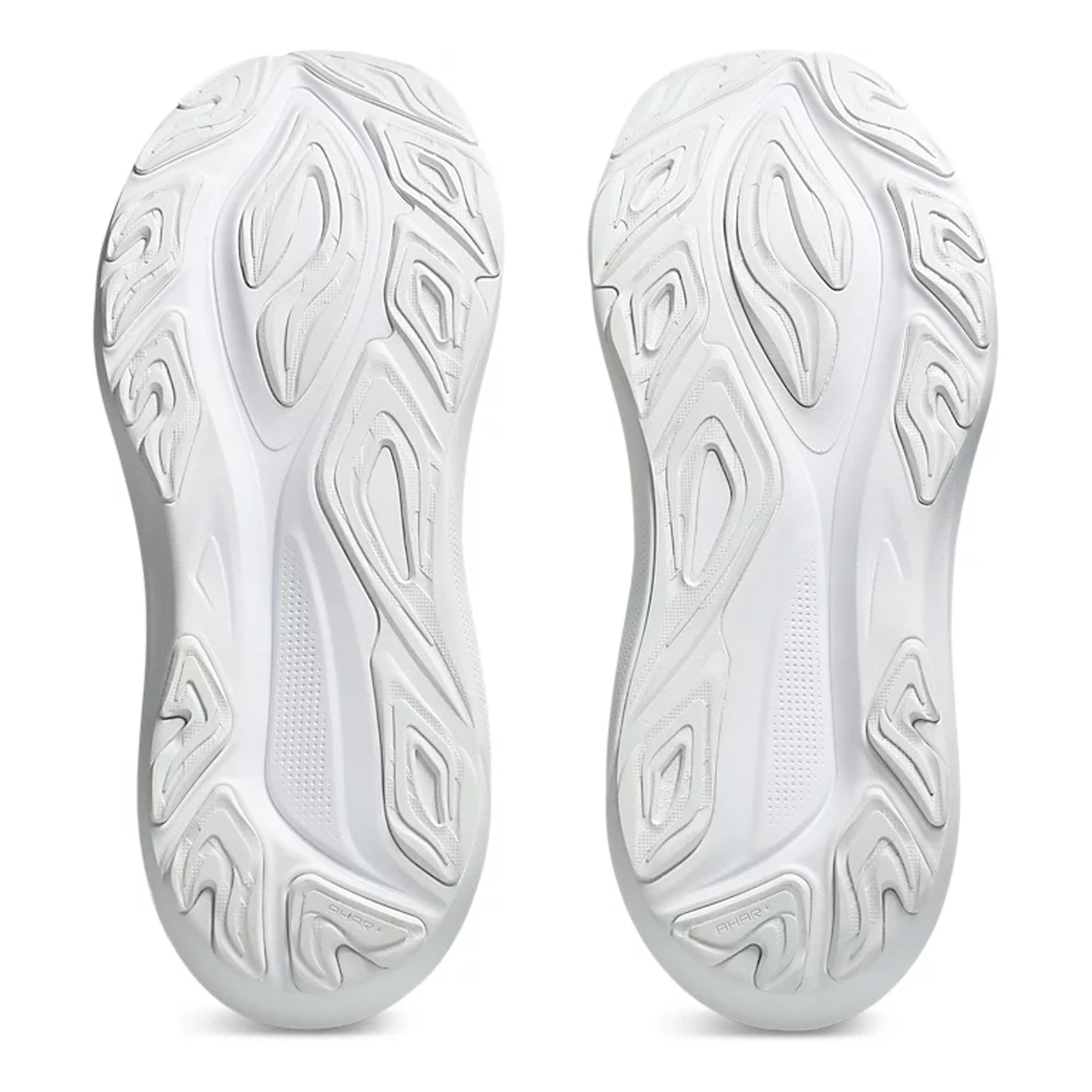 Men's GT-2000 14 Running Shoes Citron / Steel Grey - Achilles Heel